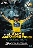 Lance Armstrong Collection