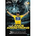 The Discovery Channel - The Lance Armstrong Collection [3 DVD]