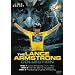 The Lance Armstrong Collection [DVD] [2008]