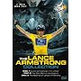 The Lance Armstrong Collection [DVD] [2008]