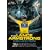 The Lance Armstrong Collection [DVD] [2008]