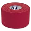 Red Lion Medical Tape (Red)