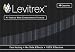 Levitrex (10 Caps) All-Natural Male Enhancement Formula - Immediate Results!