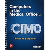 computers in the medical office
