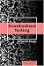 Books : Standardized Testing Primer (Peter Lang Primer)