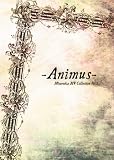 -Animus- [DVD]
