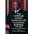 Supreme Court Opinions of Clarence Thomas 1991-2006: A Conservative's Perspective