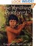 The Vanishing Rainforest