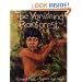 The Vanishing Rainforest