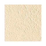 壁紙 生のり付き/リザーブ1000/ルームエアー・消臭/1ｍ単位/【CC-RE2981】/JQ