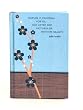 Tree-Free Greetings Journal