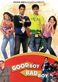 Good Boy Bad Boy