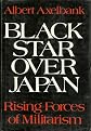 Black Star Over Japan