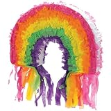 Rainbow 18