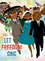 Let Freedom Sing