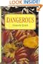 Dangerous
