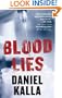 Blood Lies