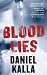 Blood Lies