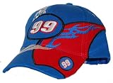 #99 CARL EDWARDS NASCAR TEAM COLOR HAT