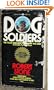 Dog Soldiers