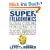SuperFreakonomics: Global Cooling, Patriotic Prostitutes And Why Suicide Bombers Should Buy Life Insurance