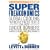SuperFreakonomics: Global Cooling, Patriotic Prostitutes And Why Suicide Bombers Should Buy Life Insurance