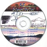 Musicblog