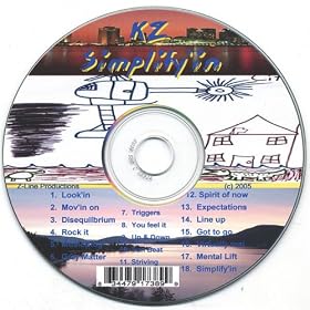 Musicblog