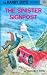 Search : The Hardy Boys Assorted Volumes Set #3 (The Hardy Boys, Vols. 15, 50, 51, 52.)