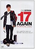 17 Again - Ritorno Al Liceo