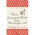Produkt-Information 