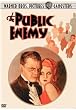 The Public Enemy [1931]