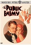 The Public Enemy [1931]