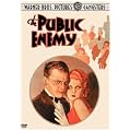 The Public Enemy [1931]