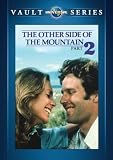 The Other Side of the Mountain: Part Two (Universal Vault Series)