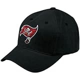 Tampa Bay Buccaneers NFL Child