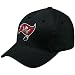 Search : Tampa Bay Buccaneers -Black- BL Adjustable Hat