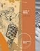 Audio in Media, International Edition
