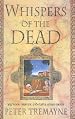 Whispers of the Dead (Sister Fidelma Mysteries)