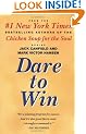 Dare to Win