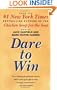 Dare to Win