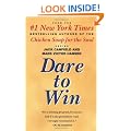 Dare to Win