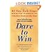 Dare to Win