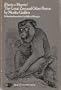 The Great Zoo and Other Poems (English and Spanish Edition)