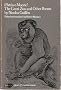 Patria O Muerte! the Great Zoo, and Other Poems.