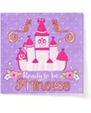 American Greetings Sofia the First Lunch Napkins (16 Count)