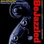 Bejazzled