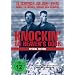 Filme, die einen nicht loslassen...