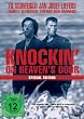 Knockin' on Heaven's Door [Special Edition]