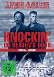 Produkt-Bild: Knockin' on Heaven's Door [Special Edition]